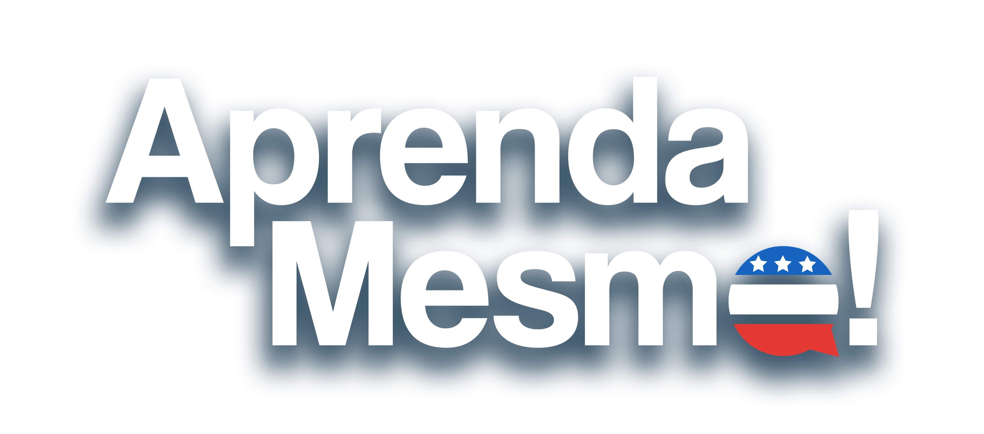 Aprenda Mesmo
